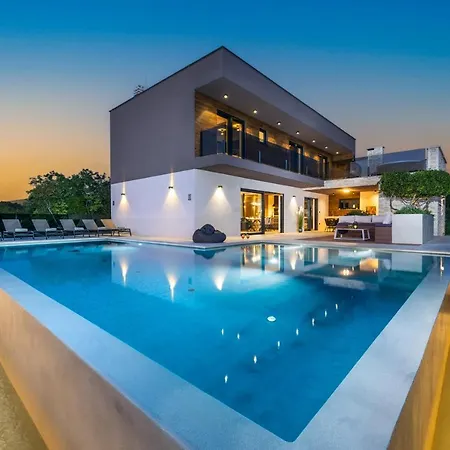 Villa Memory Rasa Exterior photo