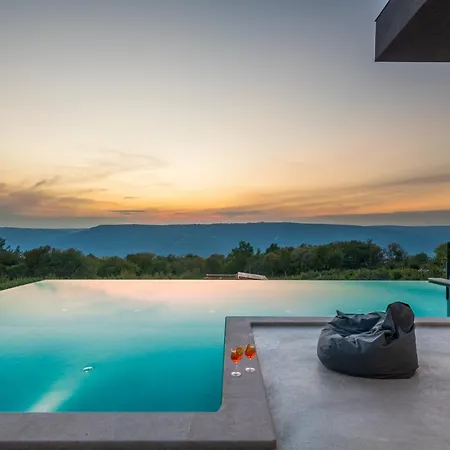 Villa Memory Rasa Exterior photo